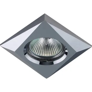 Luxera Elegant 71018