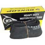 DUNLOP duše 150/80-17