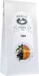 Oxalis Lípa 40 g