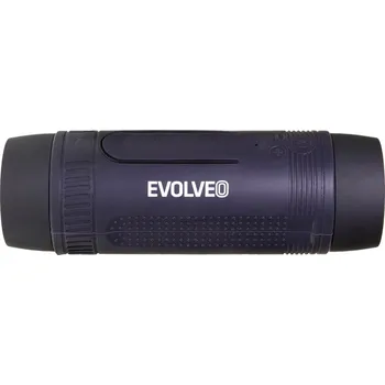 EVOLVEO Armor XL5