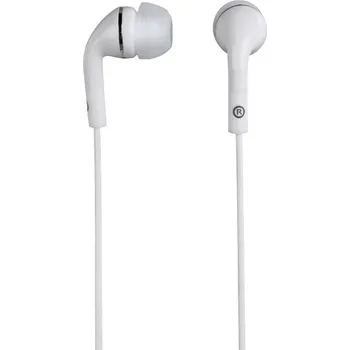 Sluchátka Hama Flip