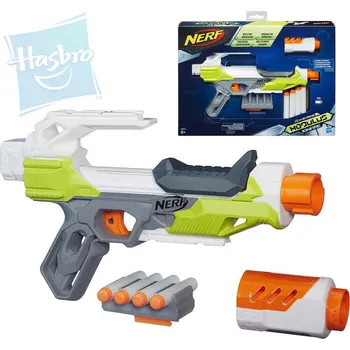 Dětská zbraň Hasbro NerfN-STRIKE MODULUS IonFire