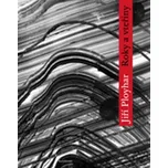 Roky a vteřiny - Jiří Ployhar