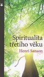 Spiritualita třetího věku - Charles…