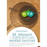 Od edukace k sociální inkluzi osob se…