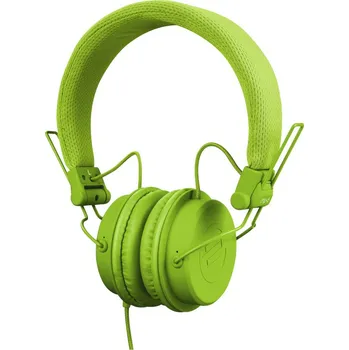 Počítač Reloop RHP-6