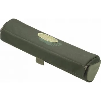 Pouzdro na rybářské vybavení Mivardi Premium pouzdro na cívky S