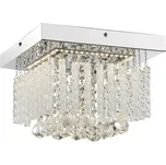 Globo Mathilda 68396-12