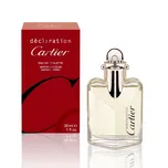 Cartier Déclaration M EDT