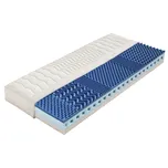 Dřevočal Zafora MediFoam 160 x 200 x 21…