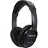 Sluchátka Reloop RH-2350 Pro MK2 černá