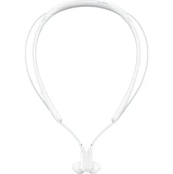 Samsung Level U EO-BG920B Sluchátka Samsung Level U EO-BG920B
