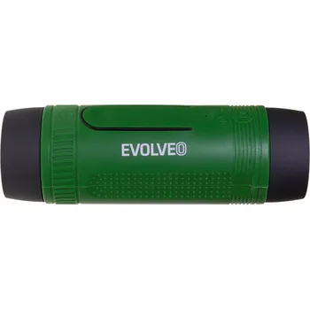 EVOLVEO Armor XL4