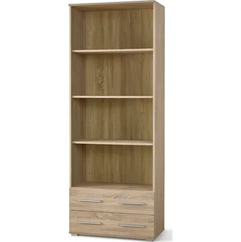 Komoda Halmar LIMA REG-3 komoda