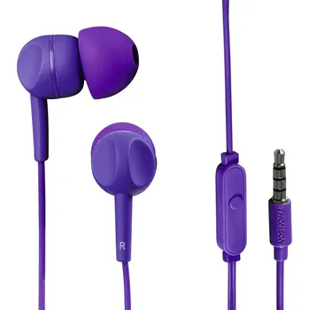 Sluchátka Thomson EAR3005