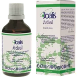 Joalis Achol 50 ml 