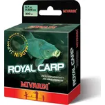 Mivardi Royal Carp hnědý 5000 m