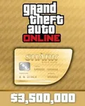 Grand Theft Auto 5 Online Whale Shark…