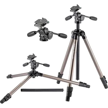 Stativ Velbon Sherpa 400