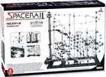 SpaceRail Level 8