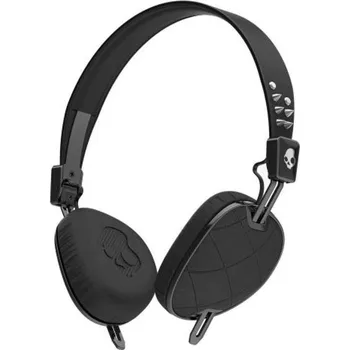 Skullcandy Knockout Zbozi.cz