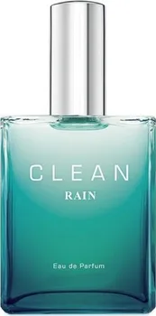 Dámský parfém Clean Rain W EDP