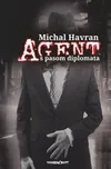 Agent s pasom diplomata - Michal Havran…