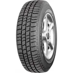 Fulda Conveo Trac 2 185/75 R14 102 Q