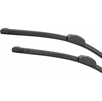 Stěrač Stěrače Hyundai i40 CW 2011-2019 • ploché • Compass