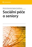 Sociální péče o seniory - Martina…