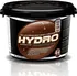 Protein Smartlabs Hydro delicate 2000 g