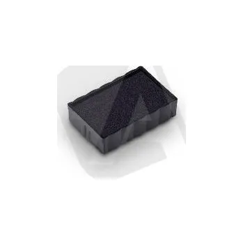 Trodat Náhradní polštářek TRODAT 6/4850