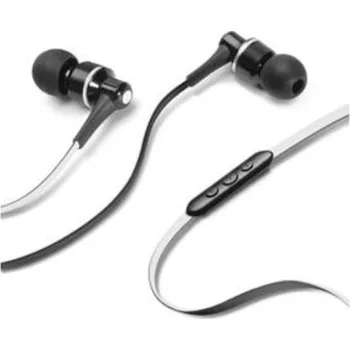 Sluchátka AudioPro Mosquito