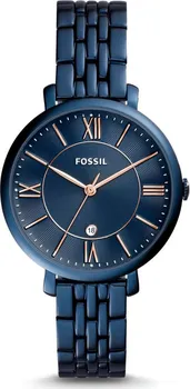 Hodinky Fossil ES4094