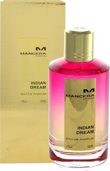Dámský parfém Mancera Indian Dream W EDP