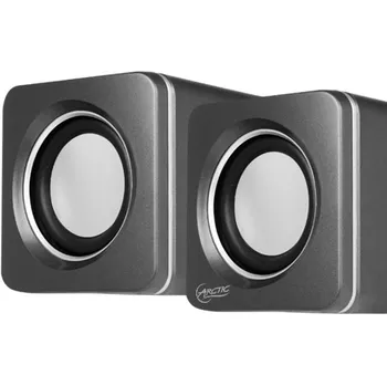 Arctic Sound S111