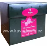 Eilles Tea Diamond Letní plody - ovocný čaj aromatizovaný 20 x 4g v krabičce