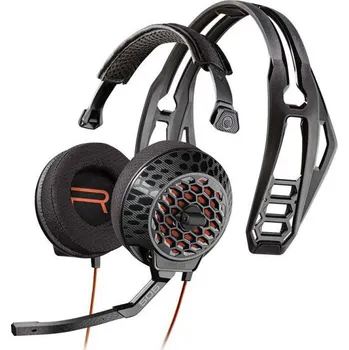 Sluchátka Plantronics RIG 505