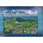 Hont z neba Hont from heaven - Milan…