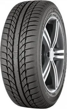 Zimní osobní pneu GT Radial Winter Pro 2 175/65 R14 86 T