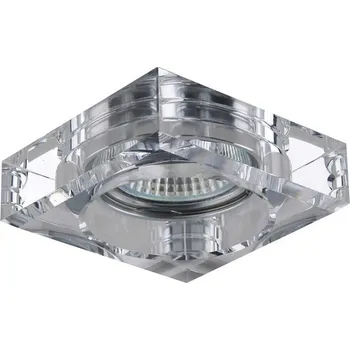 Luxera Elegant 71011