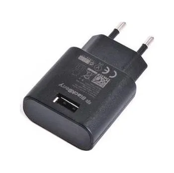 USB napájecí adaptér do zásuvky 230V - 5V