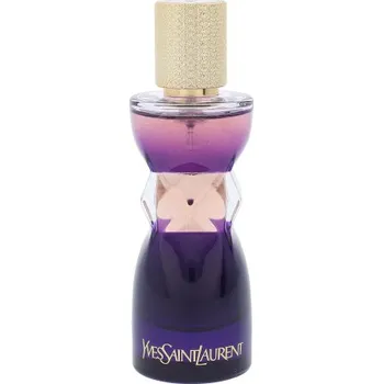 Dámský parfém Yves Saint Laurent Manifesto L´Elixir W EDP, 30 ml