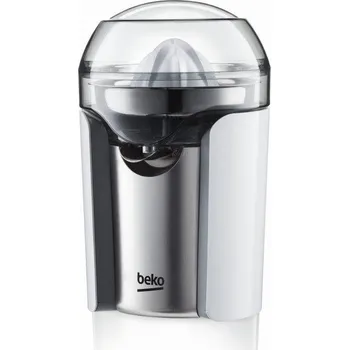 Lis na citrusy Recenze Beko CJB6100W