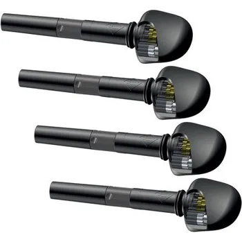 Viola Wittner FINETUNE PEGS - Dolaďovací kolíčky na violu tlusté