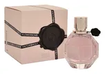 VIKTOR & ROLF Flowerbomb W EDP