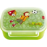 Sigikid Box na svačinu 17 x 11 x 7 cm