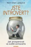 Jste introvert?: Jak prosperovat ve…