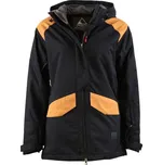 Pirol Lady Snow Dual Posket FWW17002…