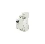 EATON ELECTRIC Relé instalační bistabilní SPDT Ucívky:48VAC Ucívky:24VDC